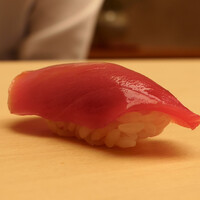 鮨 あらい - 