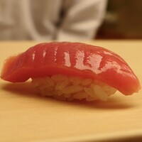 鮨 あらい - 