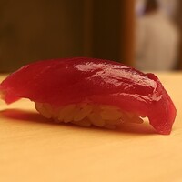 鮨 あらい - 