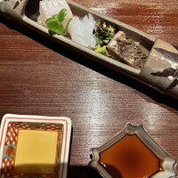 研覃 ほりべ - 