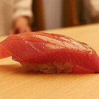 鮨 あらい - 