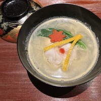 研覃 ほりべ - 