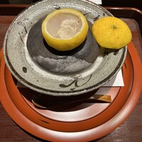 研覃 ほりべ - 