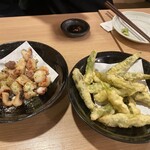 居酒屋 正 - 