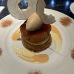 Toshi Yoroizuka Mid Town - 