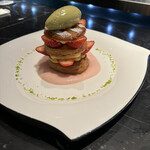 Toshi Yoroizuka Mid Town - 