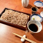 壱クラシック - 