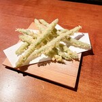 壱クラシック - 