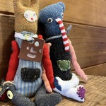 桜キッチンカフェ - 