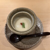 京都 鮨ノ蔵 - 