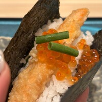 札幌 鮨 よこ田 - 