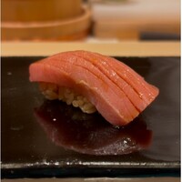 札幌 鮨 よこ田 - 