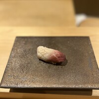 京都 鮨ノ蔵 - 