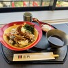 京料理 三門