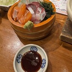 うまかもん博多酒場 - 