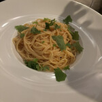 炭焼きグリル スクランブル - 