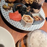 黒猫夜 銀座店 - 