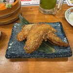 うまかもん博多酒場 - 