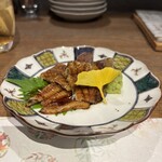 和み庵　篤屋 - 