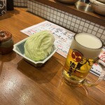 うまかもん博多酒場 - 