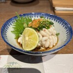 和み庵　篤屋 - 