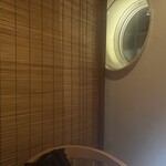 黒猫夜 銀座店 - 