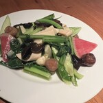 黒猫夜 銀座店 - 