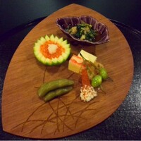 葉山 日影茶屋 - 