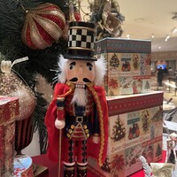 ロビーラウンジ 「マーブルラウンジ」 ヒルトン東京 - 
