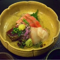 葉山 日影茶屋 - 