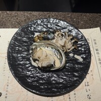 はかたの桜華 本店 - 