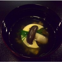葉山 日影茶屋 - 