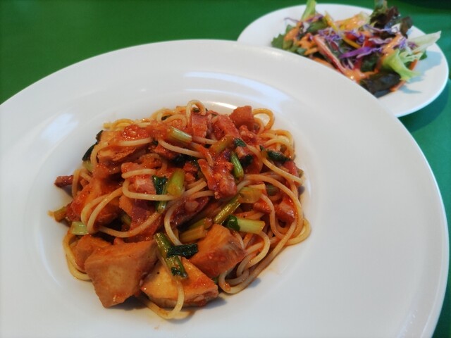 ピノキオ （イタリアンレストラン ピノキオ） - 東浦和/イタリアン