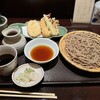 手打ち蕎麦 ひろ