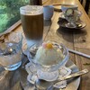 田渕商店