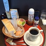 和食麺処 サガミ - 