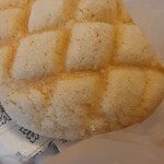 焼きたてパン&カフェレスト 富鳳珍 - 