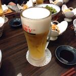 和み居酒屋 坊や - 