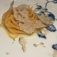 リストランテ アクアパッツァ - 