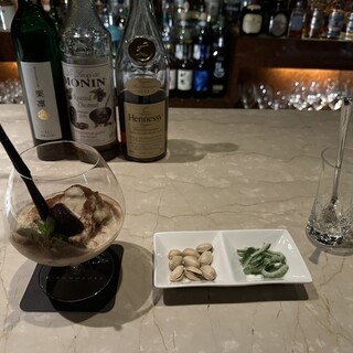 バー ヒロノスケ_2