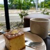 スターバックスコーヒー 上越高田城址公園店