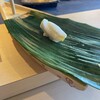 有楽町かきだ - 