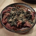肉料理PINE - 