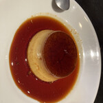 ビタースイート - 