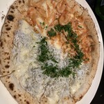 ビタースイート - 