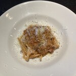 ビタースイート - 