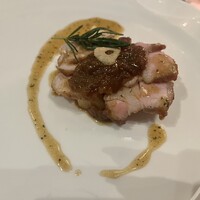 サバティーニ・ディ・フィレンツェ 東京店 - 