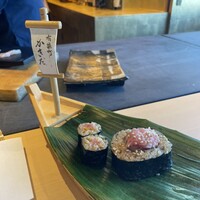 有楽町かきだ - 