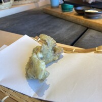 有楽町かきだ - 