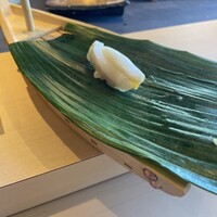 有楽町かきだ - 